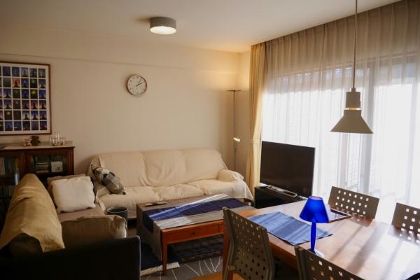 CGで作成したリフォームイメージです。内装費用等は販売価格に含まれません。