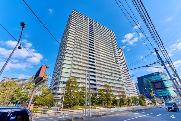 3駅4路線利用可