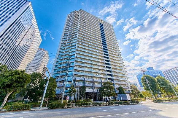 3駅4路線利用可