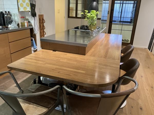 南東向き住戸のため、目覚めに良い朝陽が居室に注ぎます。