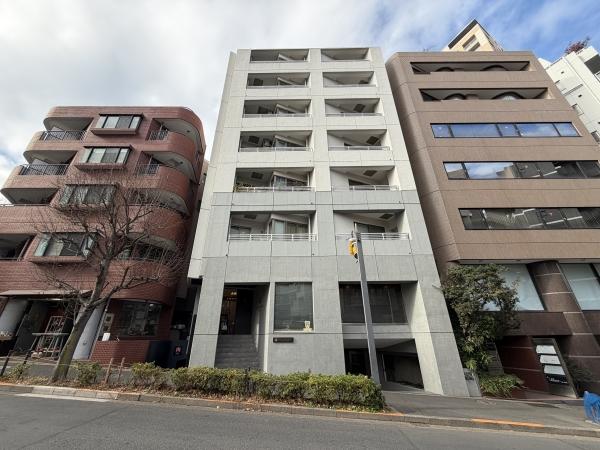 鹿島建設株式会社施工