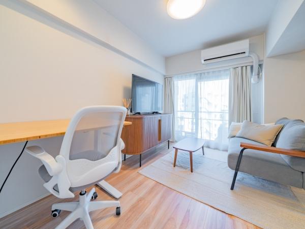 リビング・ダイニング　掲載の家具・什器は販売価格には含まれません。