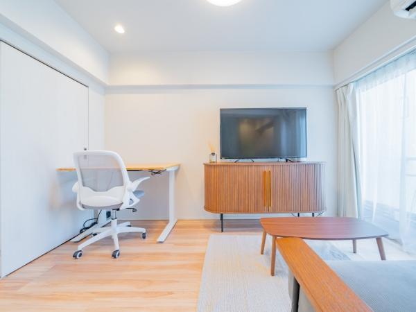 リビング・ダイニング　掲載の家具・什器は販売価格には含まれません。