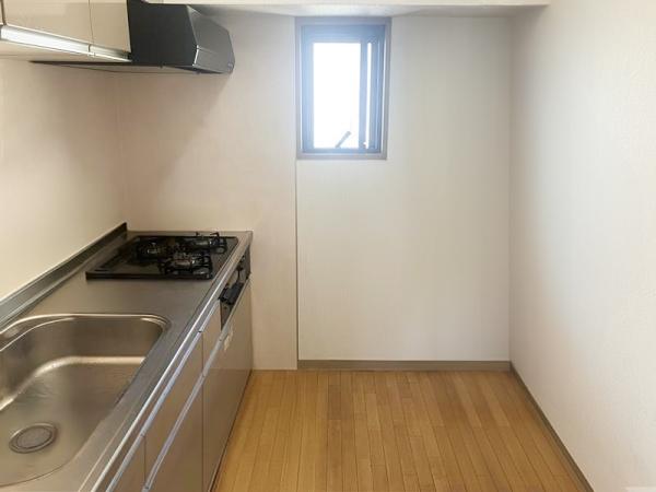 リビングダイニング（ＣＧで作成したリフォームイメージです）