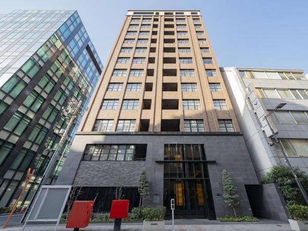 総戸数57戸/2019年新築