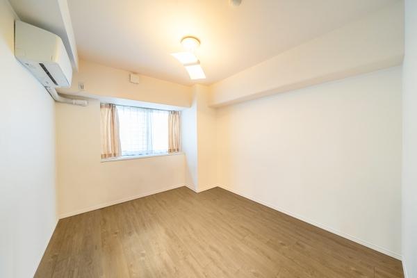 リビングダイニング（CGで作成したリフォームイメージです）