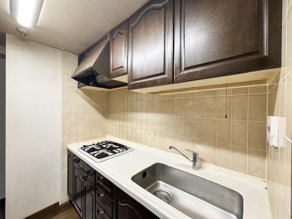 リビング・畳コーナー（ＣＧで作成したリフォームイメージです）