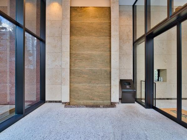 三井不動産レジデンシャル株式会社旧分譲