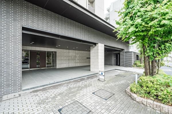 三菱地所レジデンス株式会社旧分譲