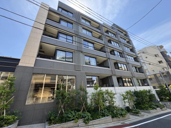 直接基礎採用