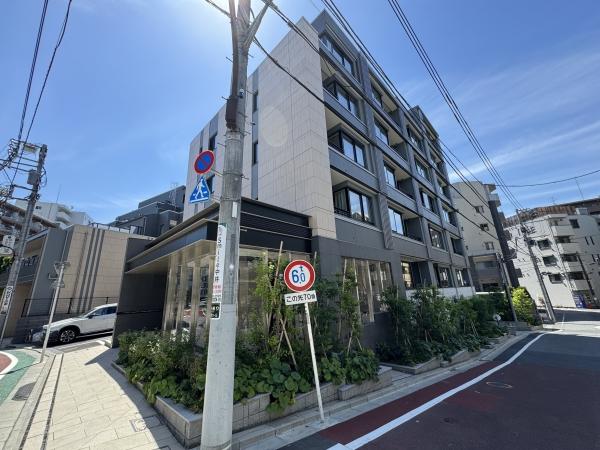 直接基礎採用