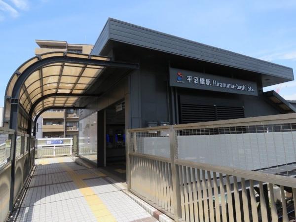 南東向きの明るいLDK（CGで作成したリフォームイメージです）