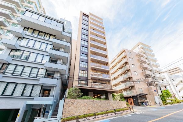 2018年8月完成物件