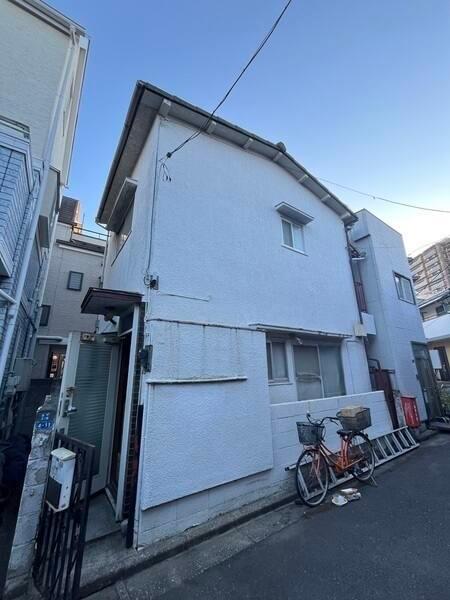 京成本線「青砥」駅徒歩13分。32.99平米の整形地。お好みのハウスメーカー等で建築可能です。