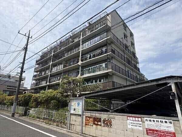 残金精算後即お引渡し可能。無料にてリフォームのお見積りも承ります。ぜひお気軽にお問い合わせください。