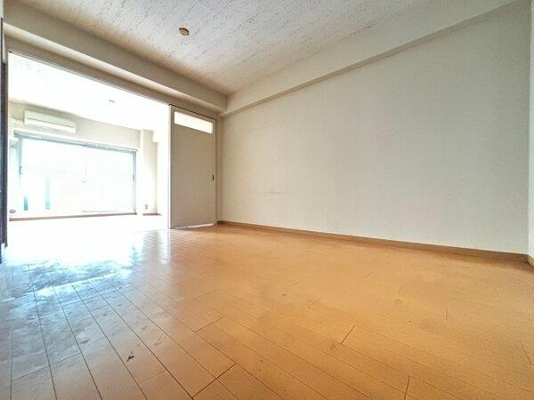 残金精算後即お引渡し可能。無料にてリフォームのお見積りも承ります。ぜひお気軽にお問い合わせください。