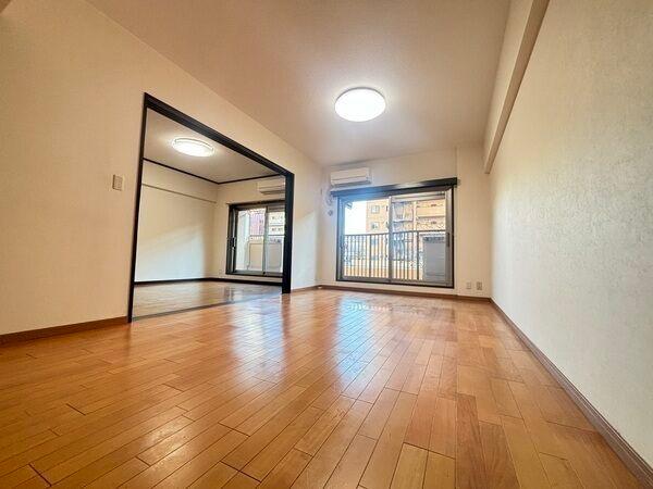 ※販売対象に家具・調度品は含まれません。