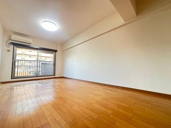 ※販売対象に家具・調度品は含まれません。