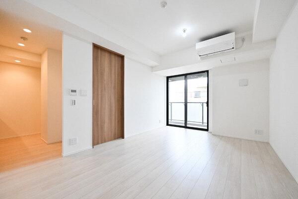 ※同間取り別住戸