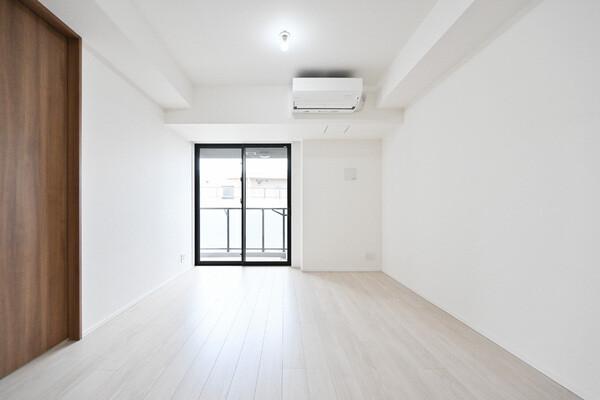 ※同間取り別住戸