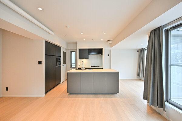 ※販売対象に家具・調度品は含まれません。