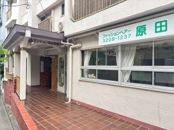 株式会社大京アステージ管理物件
