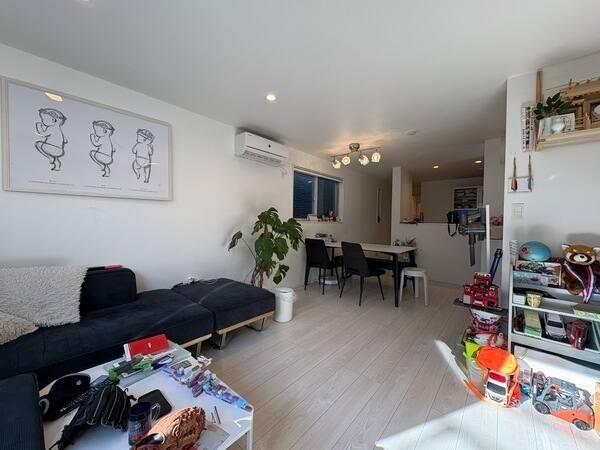 ※販売対象に家具・調度品は含まれません。