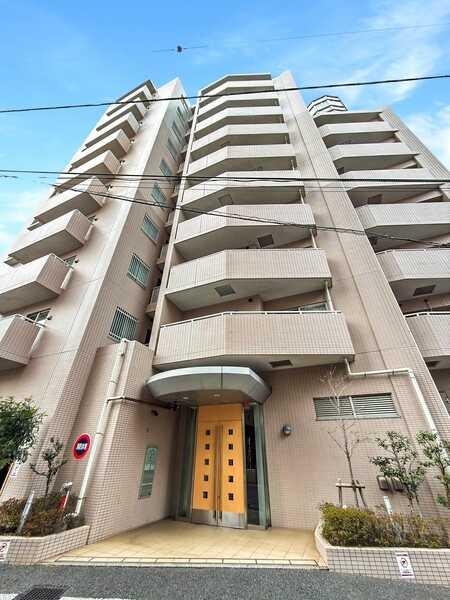 ※家具・調度品は販売対象に含まれません。