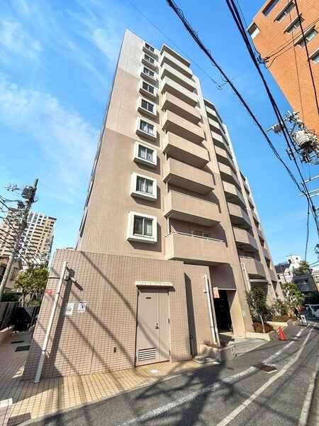 ※家具・調度品は販売対象に含まれません。