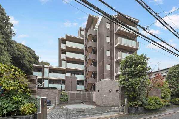 ※家具・調度品は販売対象に含まれません。