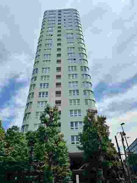 現況空室につき、お気軽にご内覧いただけます。残金精算後即時お引渡し可能物件です。ぜひご検討ください。