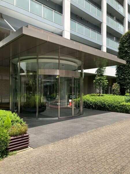 株式会社ゴールドクレスト分譲×清水建設株式会社施工総戸数387戸のビッグコミュニティ