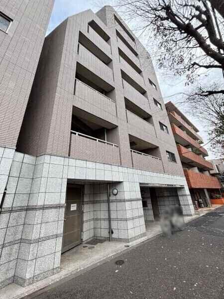 陽当り良好な南西向き住戸。2026年1月リフォーム実施予定。新生活を気持ちよくスタートできます。