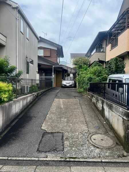 ◇現地写真◇