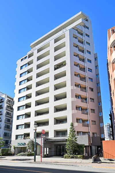 家具・調度品は売買対象に含まれません。