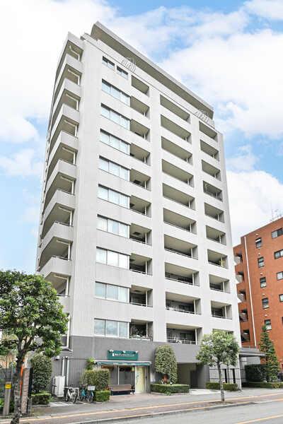 家具・調度品は販売対象に含まれません。