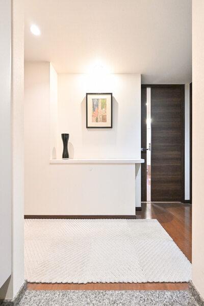 家具・調度品は販売対象に含まれません。