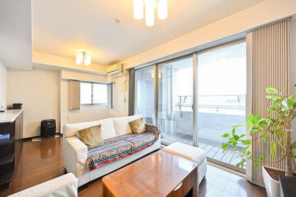 家具・調度品は販売対象に含まれません。