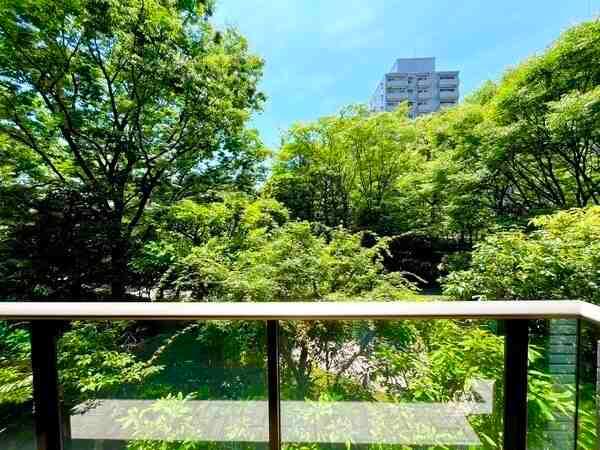 ※販売対象に家具・調度品は含まれません。