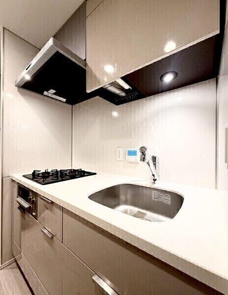 ※販売対象に家具・調度品は含まれません。