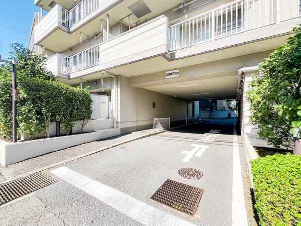 ペット飼育可（細則あり）