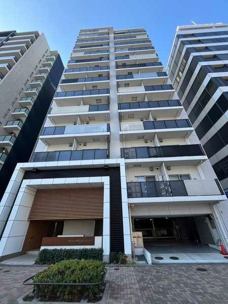 ダイニング・キッチン