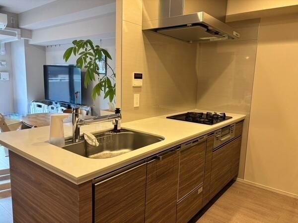 ※販売対象に家具・調度品は含まれません。