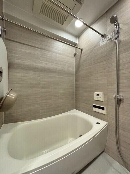 ※販売対象に家具・調度品は含まれません。