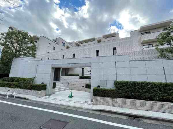 家具・調度品は販売対象に含まれません