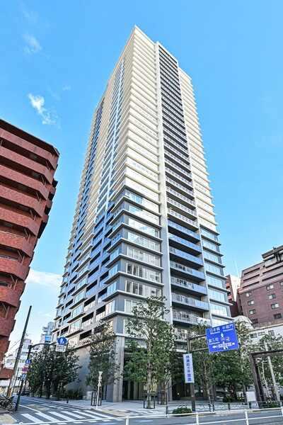 ※写真内の家具・調度品は販売対象ではありません。