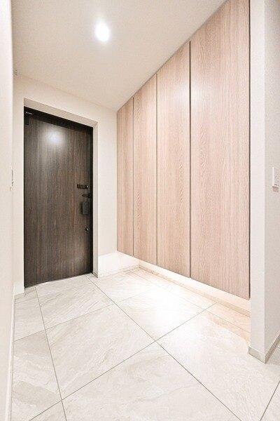 ※写真内の家具・調度品は販売対象ではありません。