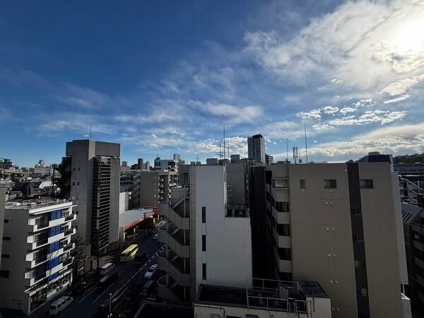 廊下家具・調度品は販売対象には含まれません。