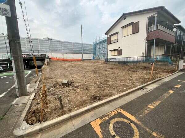 ◆現地写真