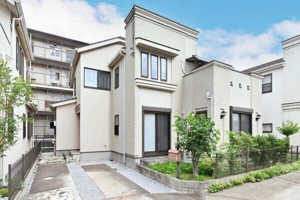 家具・調度品は販売対象に含まれません。